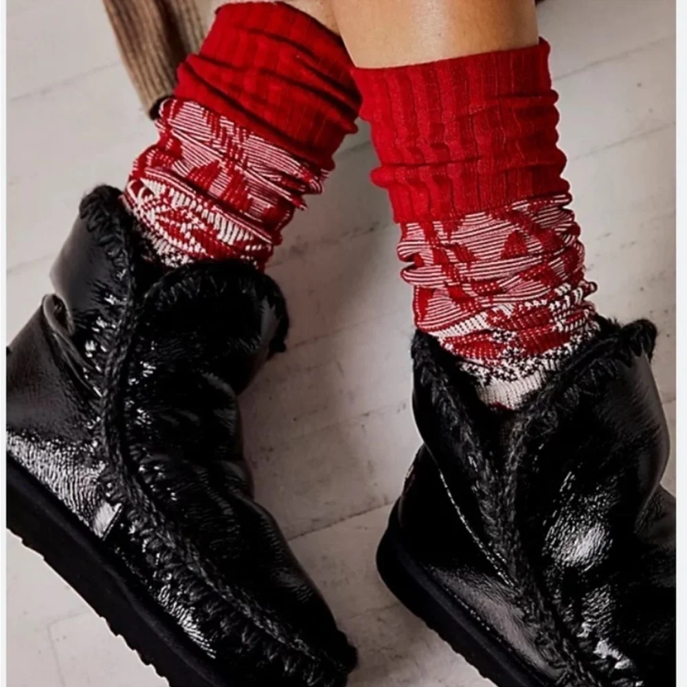 Free People sold out